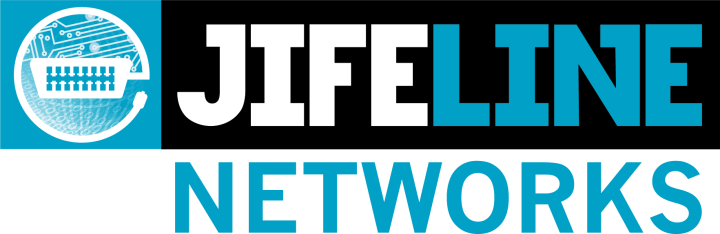 JIFELINE